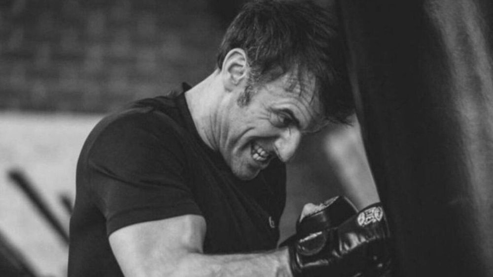 ������� ��������: ������ ����� ����� "����� ����" �� �������, ��������� "��������� �����������" �������