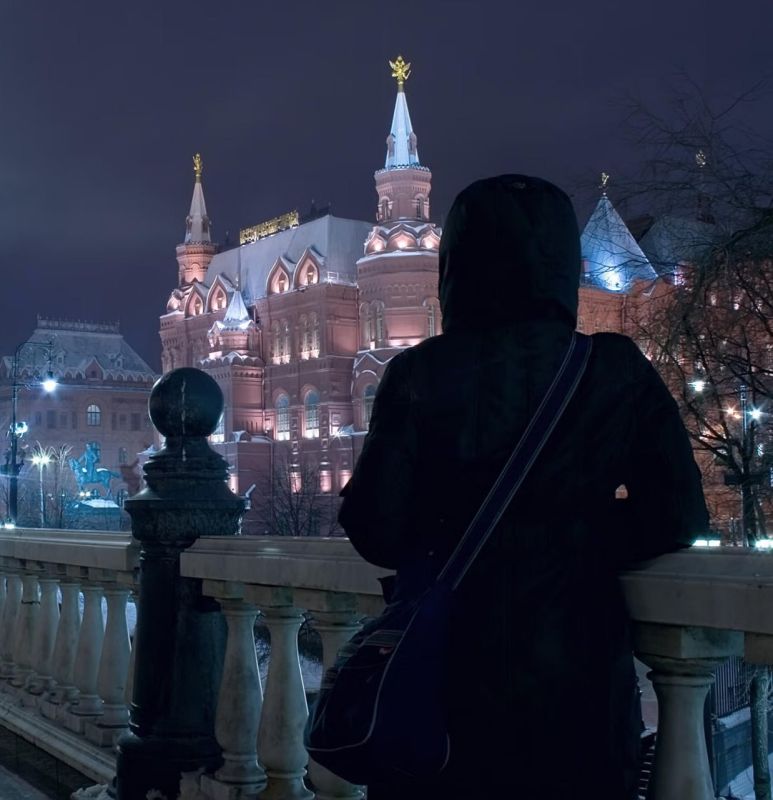 � �� ��������! � � ������� �������� � ������