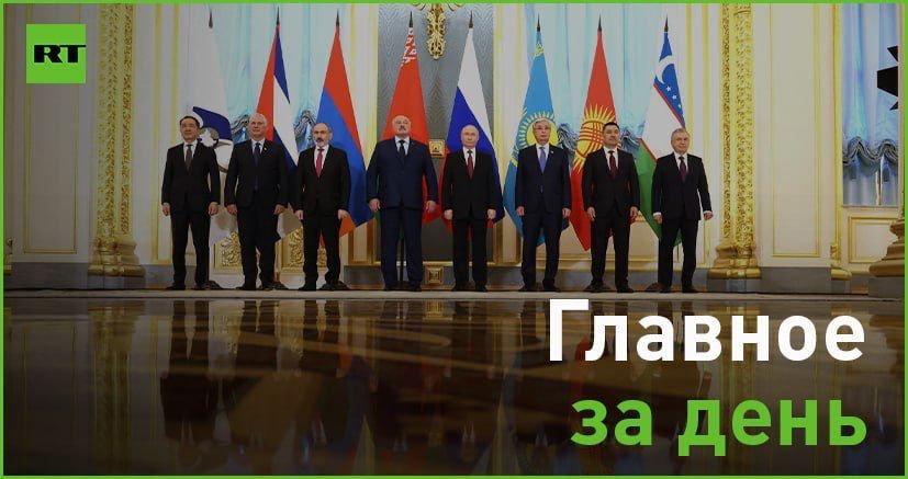 8 ���:. � � ������ ���������� ��������� ������� ������������ �������������� ������; � ���������� ����� ����������...