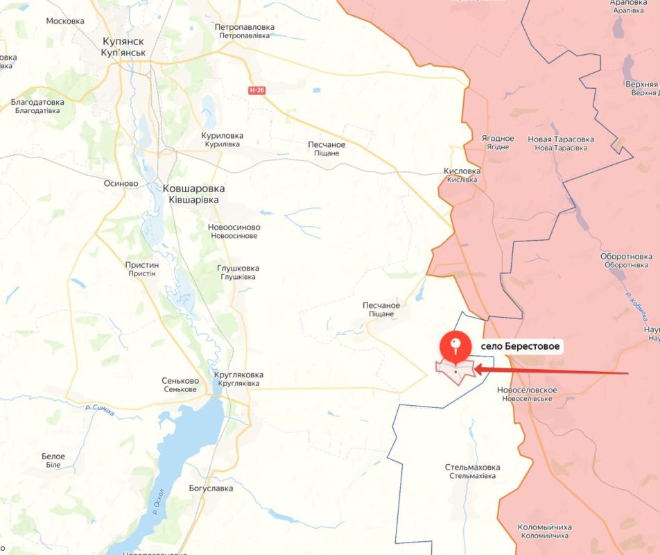 ��� ������: ��������� �����������, ����������� �������, �������� �������� ��������: