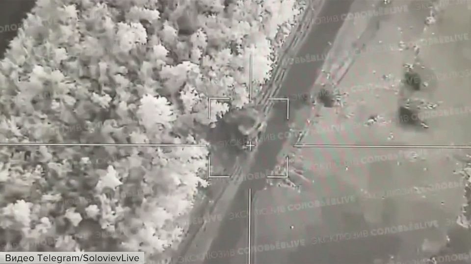 ��������� ���� ������� �� �������� ���������� � ������������ ��� �������