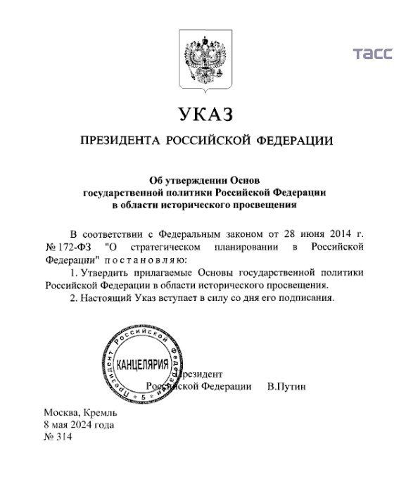 �������� ����� �������� ������ ��������������� �������� ���������� ��������� � ������� ������������� �����������