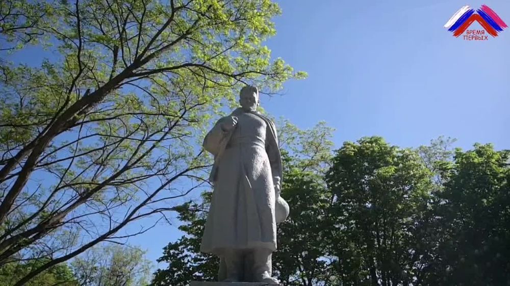 ���� ���������� ��������! �������! � ���������� �������� ��� ������ ��������� ����������� �������� ����������� ������� ������ ������� ������������ ���������� ����� ������ �� ���������� ��� � ��������� ������!