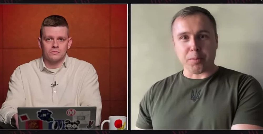 �������� ����� ���������� �� ����� ����