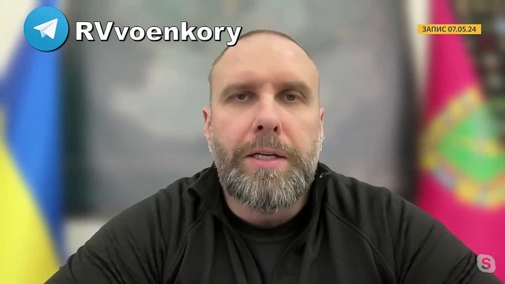 ����� ������ ������ ����������� ����� � ������� ������� �� ������� � �������