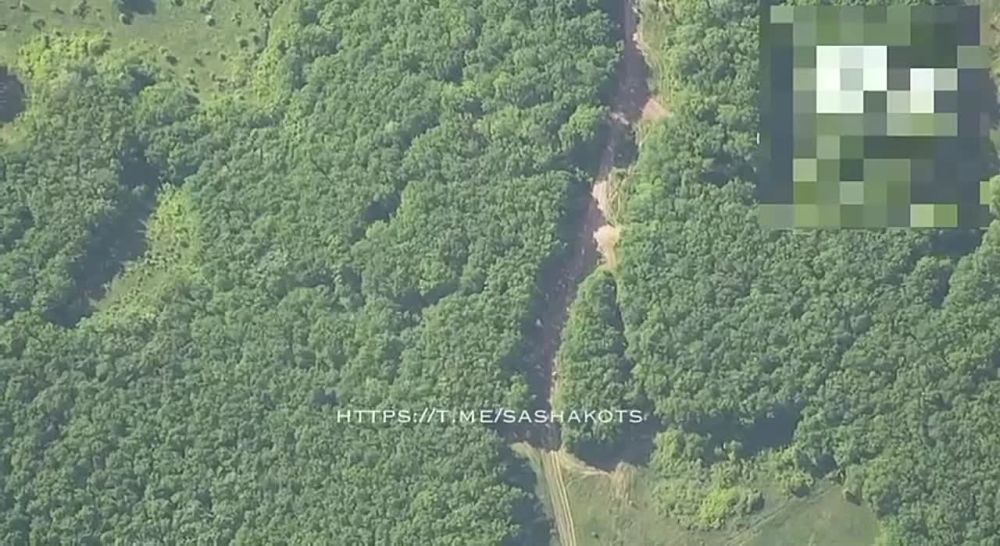 ��������� ������ �������������� ���������� "������" ��� 2�12 '���' ��� � ������������ ������ ����������� �������