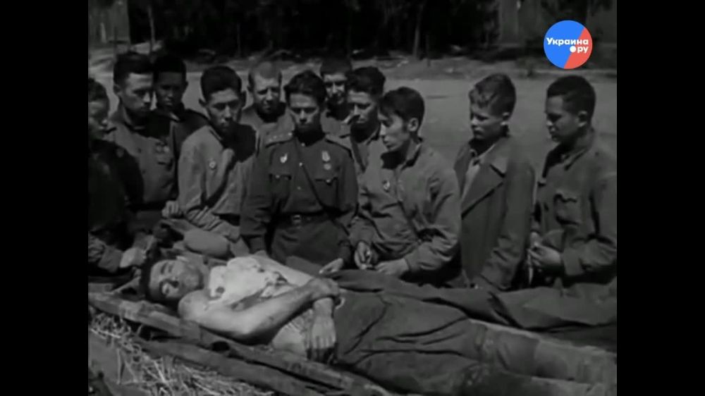 � ���� ������ ��� ����� ��������� ��������� ��������� �� �������������� ������� ���������� �������� ������ �� ���� ��������� ������� � ������� �� ������������� �������