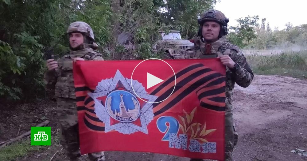 �������� �� ���������: ��� �������� ���� ������ � ���� ���