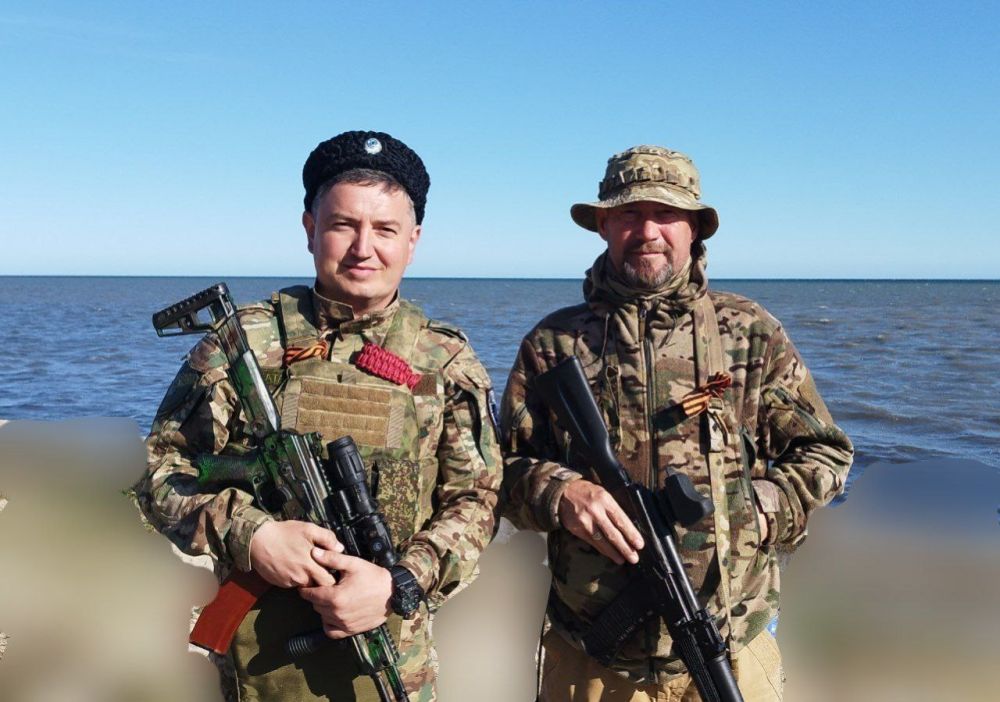 ������� �������! ����������� �������! ������ ������ � �������! ��������� ������!