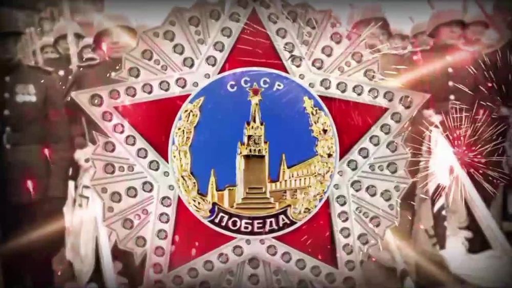 ......... ������� - ��� ������������� ������� �������� ������. ������ �������, ��� �� �����, ����� ������ � �������...