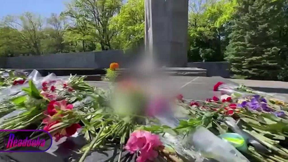 �������� �� ������� �������� �������, � �������� ������� ����� ����� � ��������� ����� � ���� ������ ���������� �� �� �������