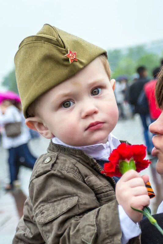 � ���� ������, ������� ���� ����������!