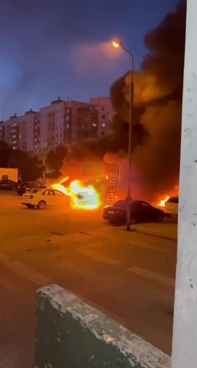 ��� ���������� ��������