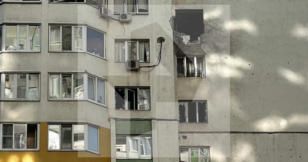 �������� ������� � ��������� �������� ����������� ��� �������� ��������� ���