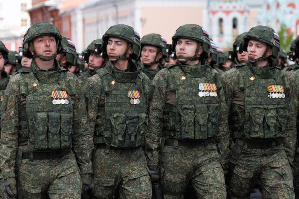 ��� �������� ������ ������, ������������� � ���� ������� ������������� ����� ������, ���������, ��������, ������, �������� �������� ������ ���������� ����������� ������� ��������