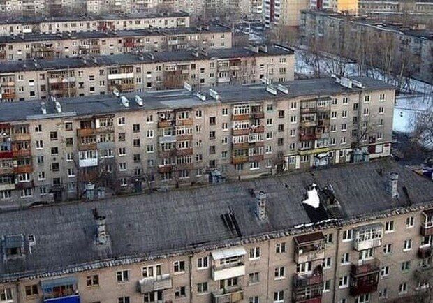 ���� �� ����������� ������������ ������� � ���������� ���������