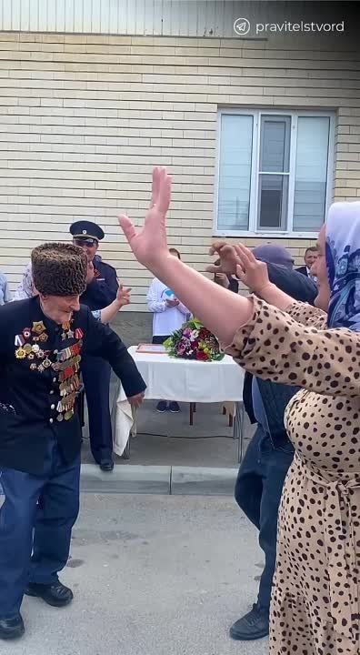 100-������ ������� ��� �������-���� ������� ��������� ��������, ����� ��� ������ ���������� � ���� ������! �������� ��������!