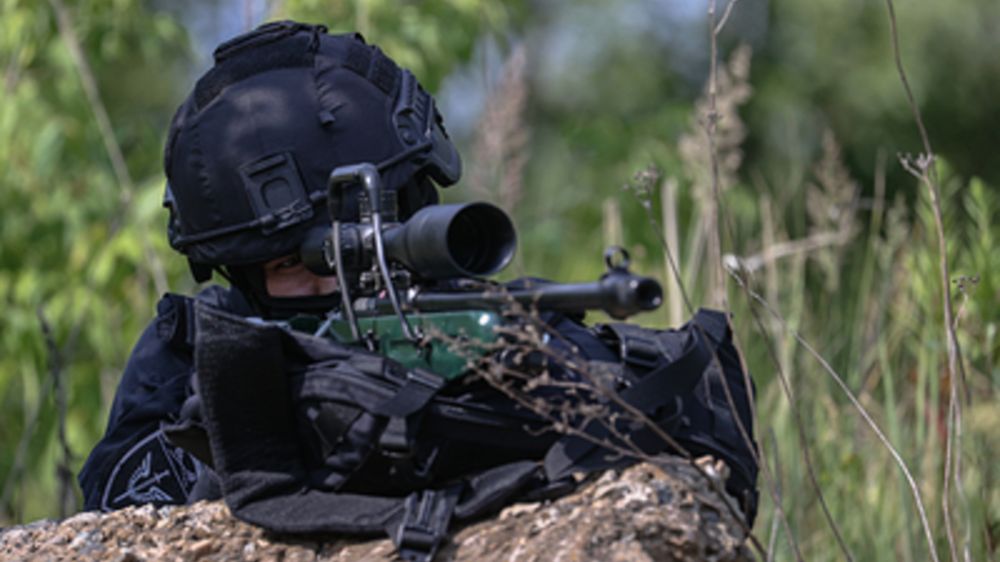 � �������� ��� ������������ ������ ������� ������� ������� ��������