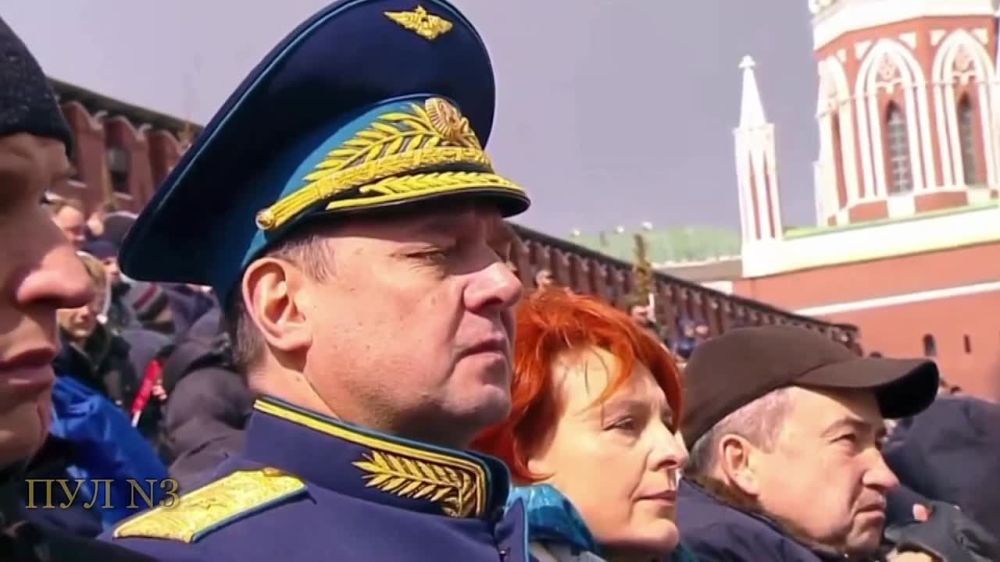 �����: �� ������ ������ �� ������ ����� ������ �������, � �� ������, ��� ������ ������������ �������� � ����������� ������ ��� ������� � �����������, ������, ������������, ������� � ���������, ��� �������, ���������� � ������