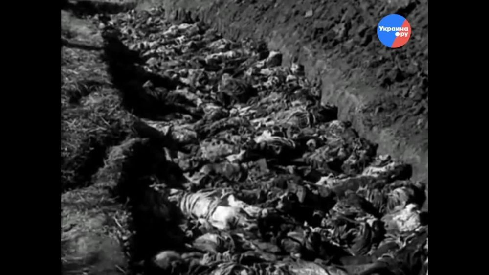 � ���� ������ ��� ����� ��������� ��������� ��������� �� �������������� ������� ���������� �������� ������ �� ���� ��������� ������� � ������� �� ������������� �������