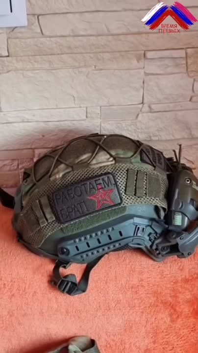 ���� ���� ������������ ����� � �������� ������� ������� �� �������� #�������������������������� �������� �����