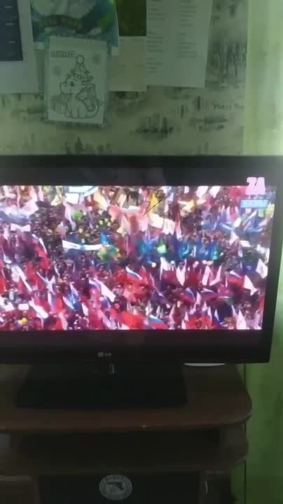 ���� ��������: ��� ��������, � ����������� ������������