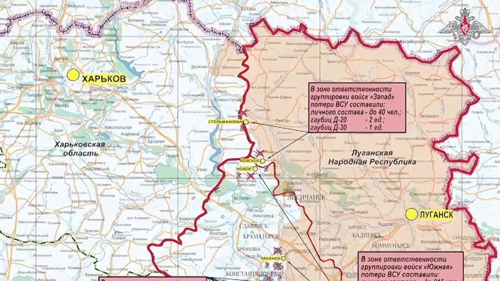 ��������� �������� ������� �����-������ ����������� ������ �� ��������� �� 09.05.24�