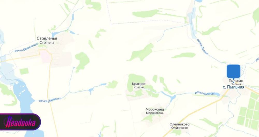 ���� ������� ����������� ������� ����� ������� ��� �������� �� ��