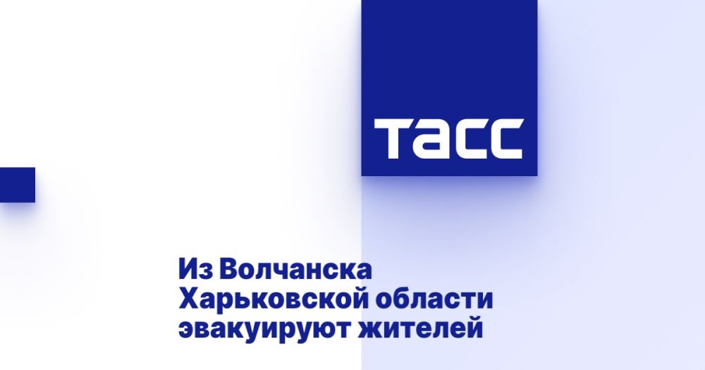 �� ��������� ����������� ������� ���������� �������