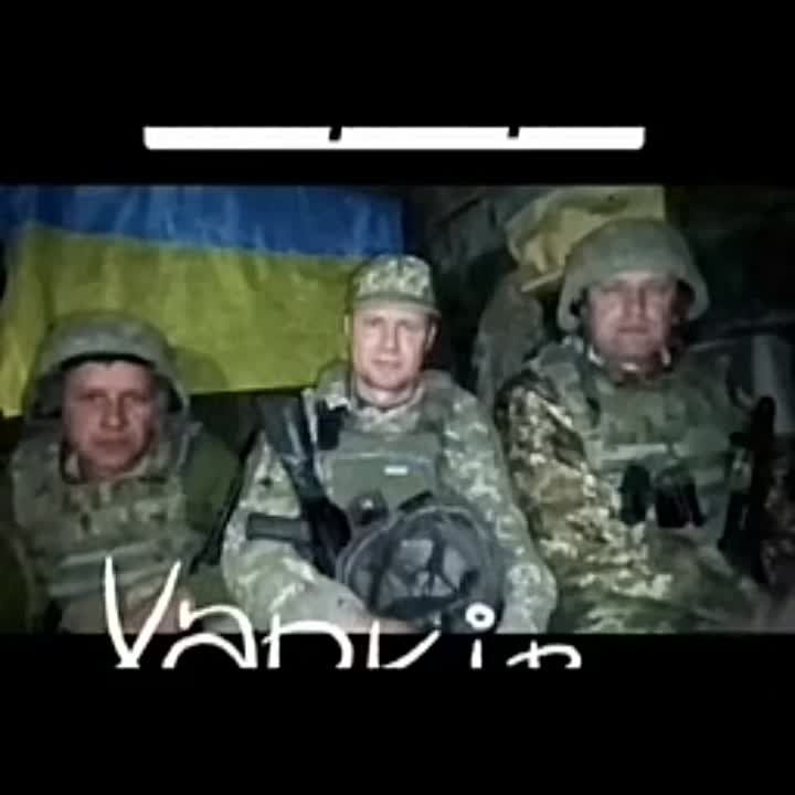 � ����� � ����������� ��������� ��� ��� ���������