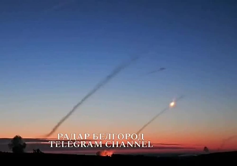 ����� ���������: ���� ������� ����������� ������� ������� ��� �������� �� ��