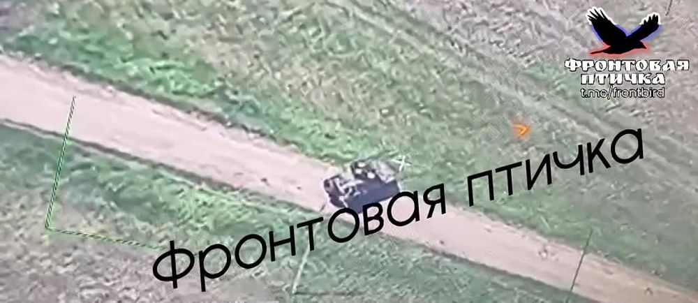 ���������������� ����� ��������� ����������� ���������� ���������������� � ����������� ����������� �������