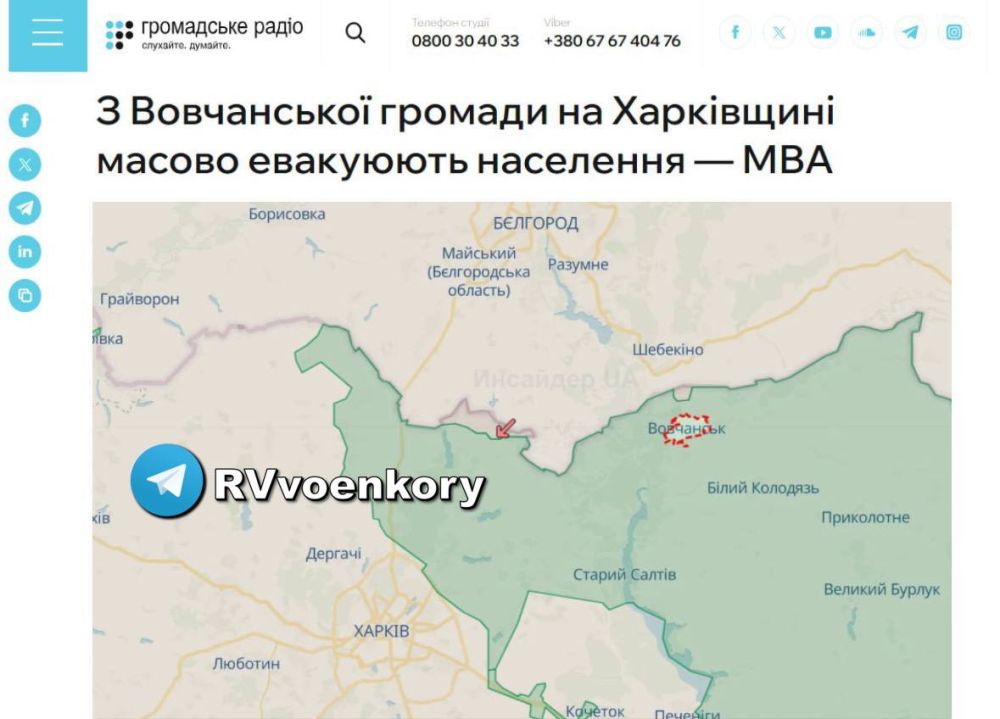 �� ��������� � ��������� ���������� ������� � ����������� ������� ���� ��������� ���������, � ������