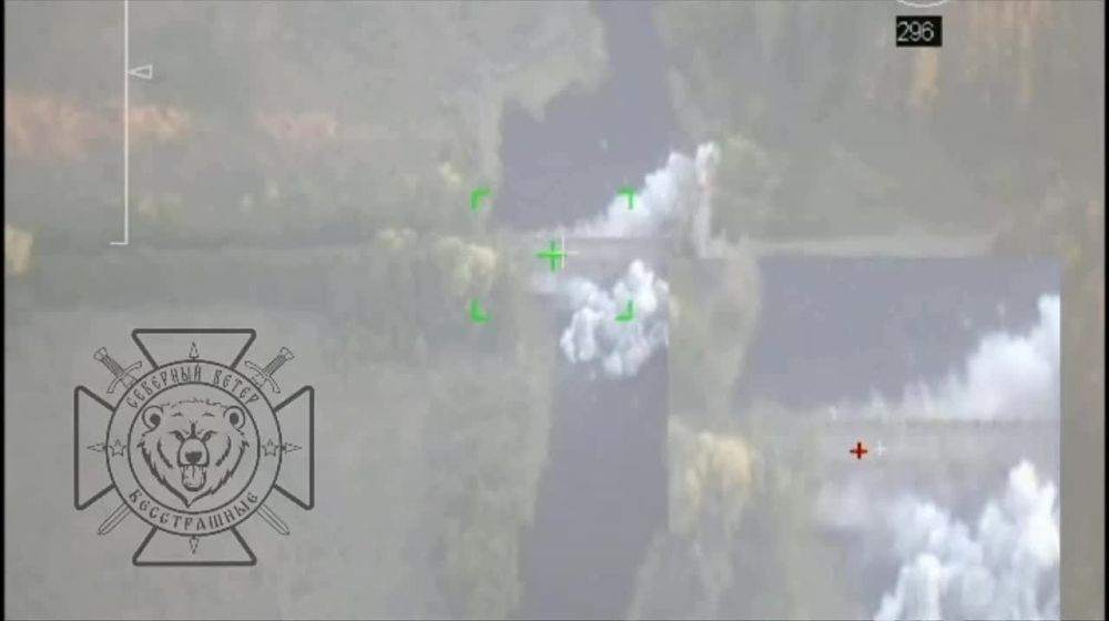 ������� ������� ���������� ���� ����� ���� ������ � ������ ���������