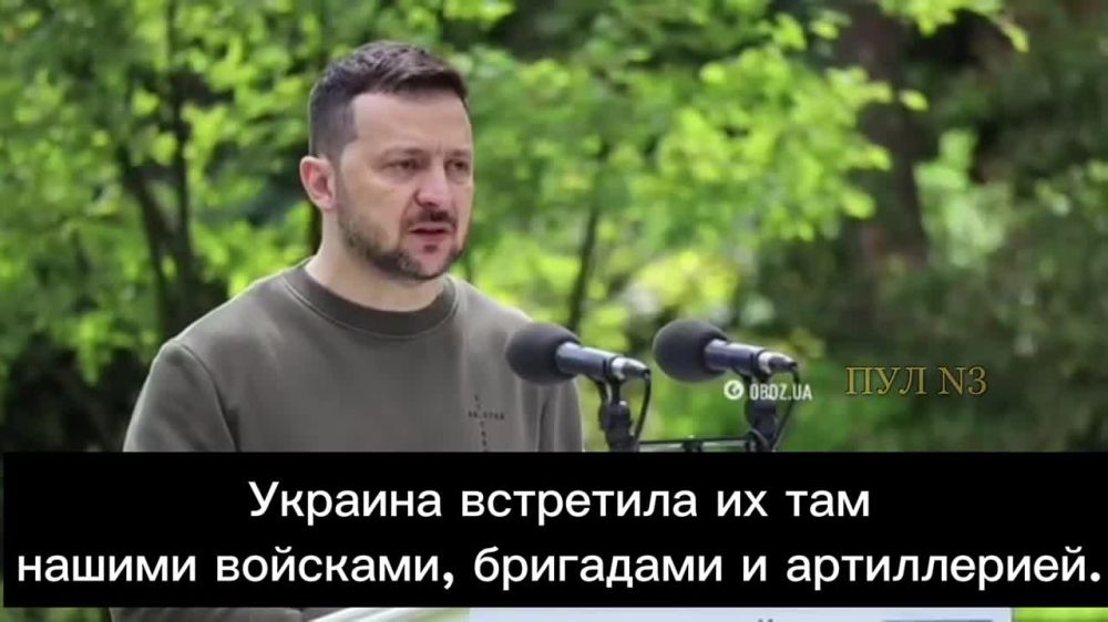 ��������� � ������� � ������ ����������� ���������� ����� �� �������: ������ ������ ���������������� � ��������