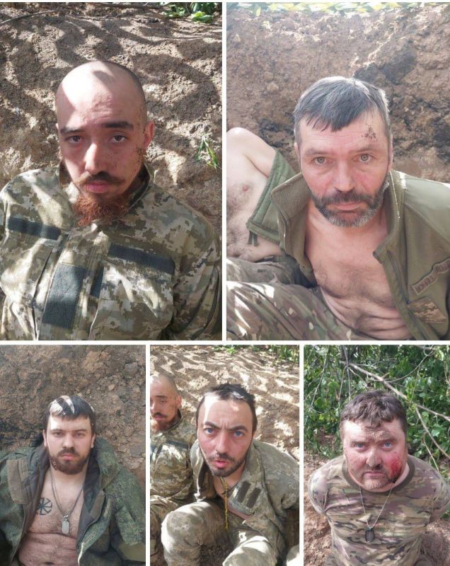 �� ����������� ����������� ���� ����� � ���� ���������� �������