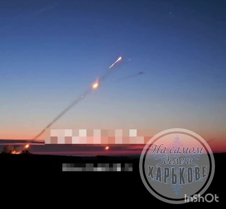 � ��� ��� �������� ���� ������ �� ����������� �������