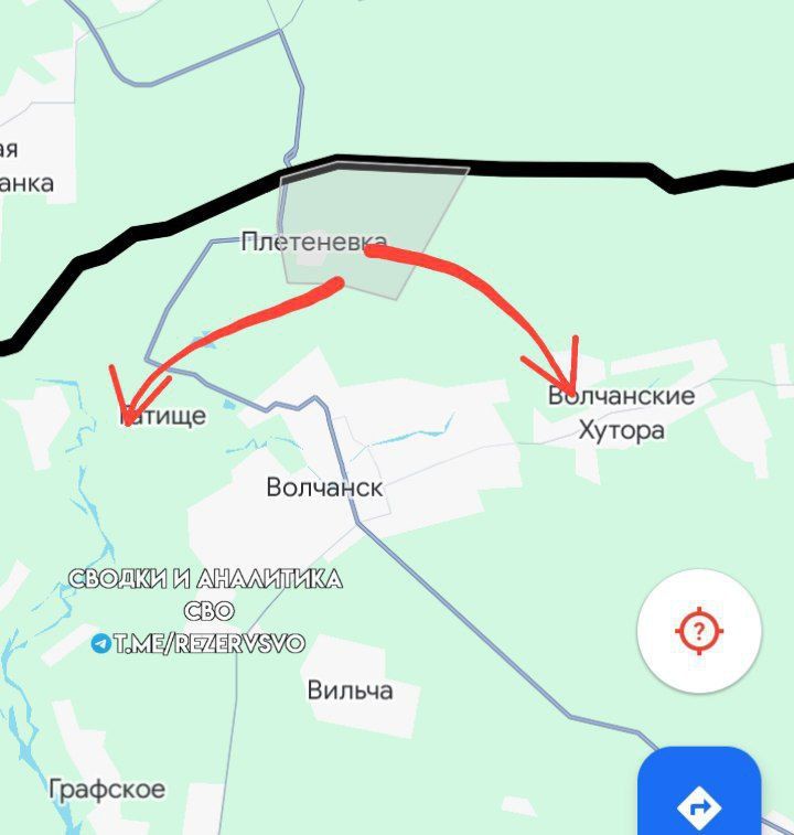 ����������� �����������. ��������