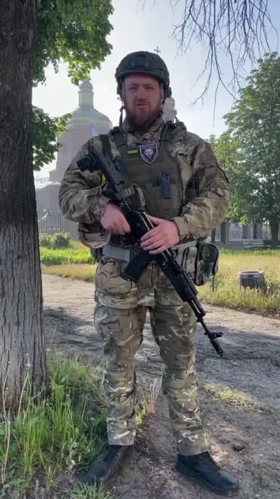 ������ ������ �� ����� ������