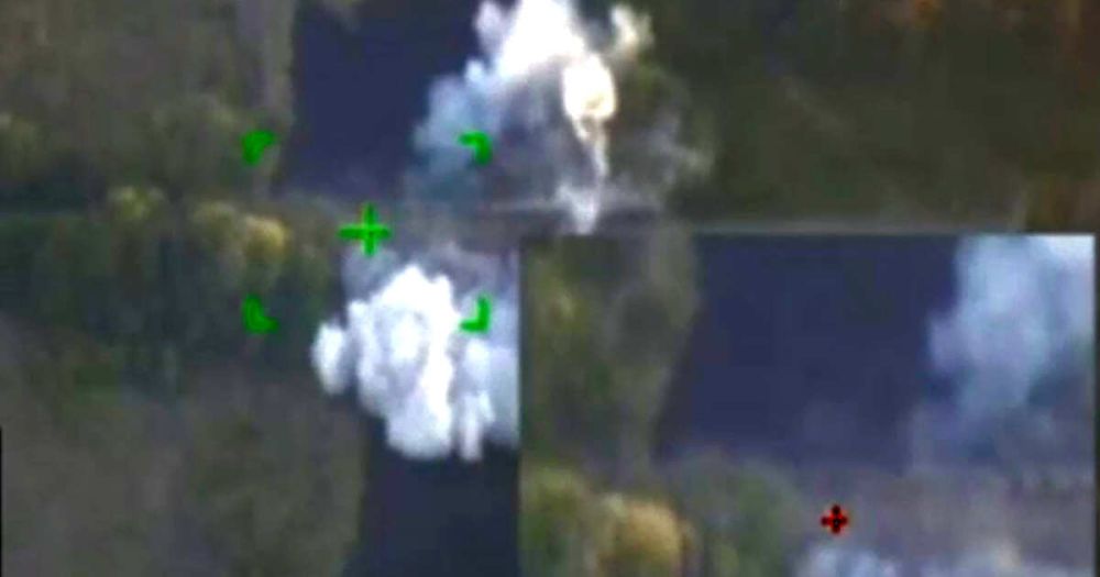 �� �� ������� 27 ��������� ������ � ����� �� ������� ��� ��������� ���������� ��