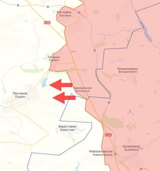 ��������� �����������: �� �� ������������ �� �����