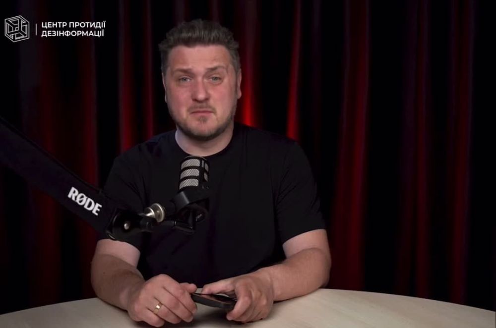 ����������� ��� �� � ����������� ������� � ������ ��� ����������� ���������� ��� � ��������, � ������������ ������� ��������������� ������������� ���������