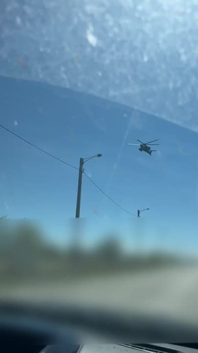 ����� �������: ���� ��� ��������� ������ �� ��������� � ������������ ����������� � �� �������, �� ������������ �������� ���-�� � ���������� �������