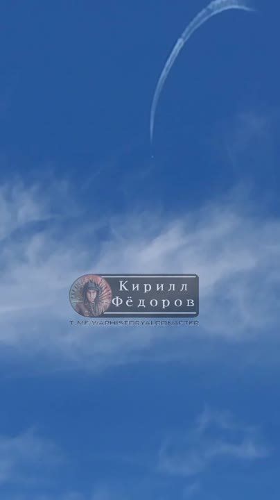 ��� �������� �� ������� � ����������� �������