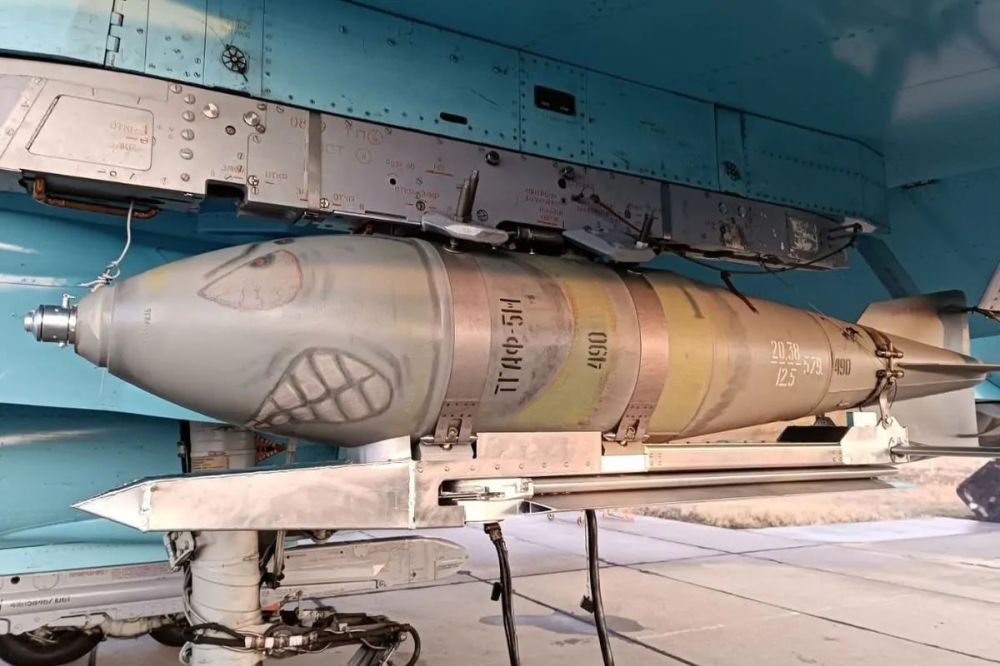 ���� �� ����������� ������ ����������� �������