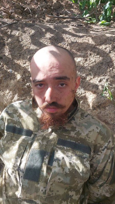 � ����������� ������� ���������� ������� ������ ��������� � ����