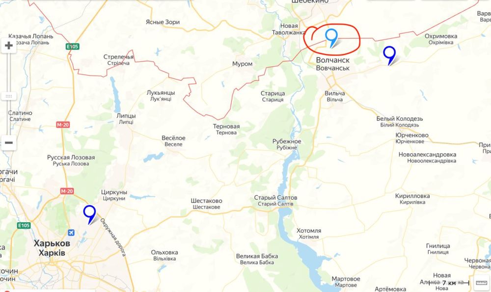 �� �� ����� ��� �������� ���������� ����� ���������� (����������� �������) � ��-����� ���������� ������