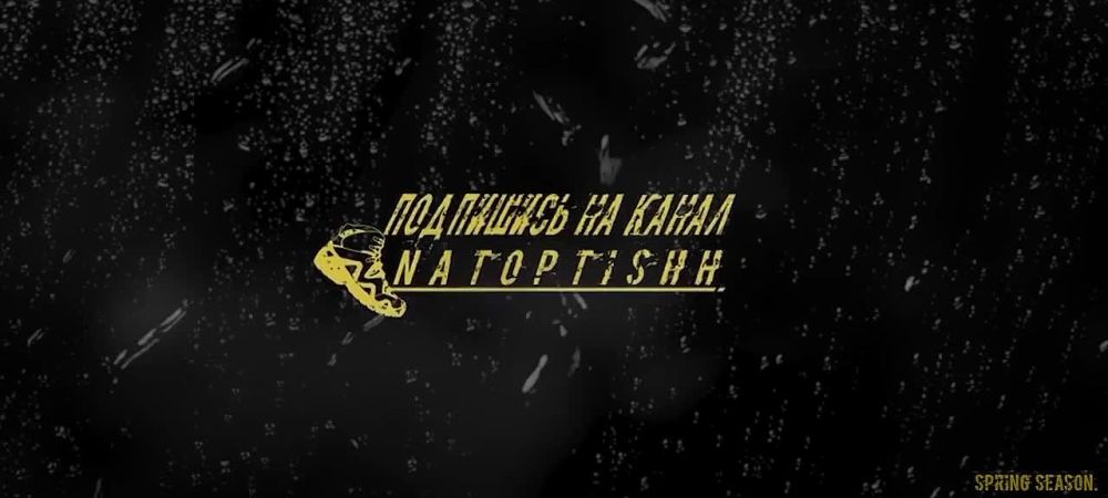 ������� ������� �� ���������� �������� � ����������� �������