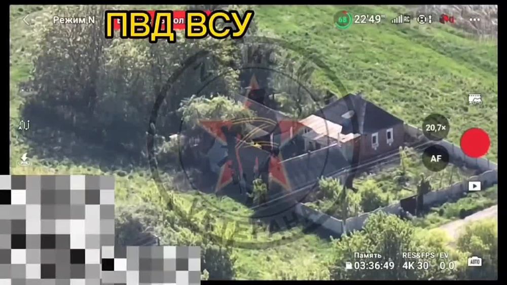 � �.�. ��������� ����������� ������� �� �� �������� ��� ����������, � ��� ����� ������ ����