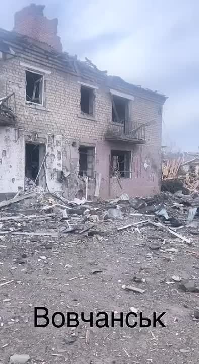 ����� ��������� � ����������� �������, ����� �������� ������ ������� �����